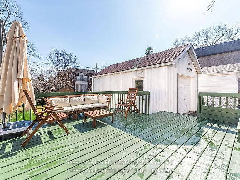 139 Kingsdale Ave — Photo 28