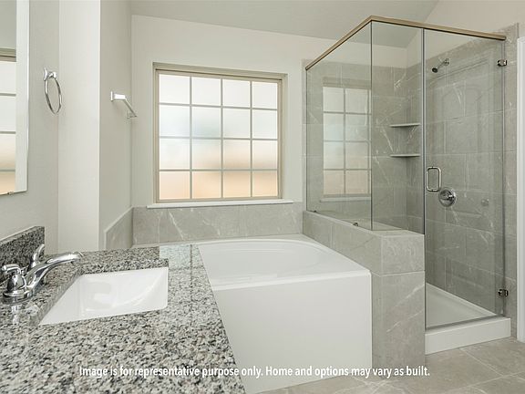 4th image of 10112 Bethlehem Ct