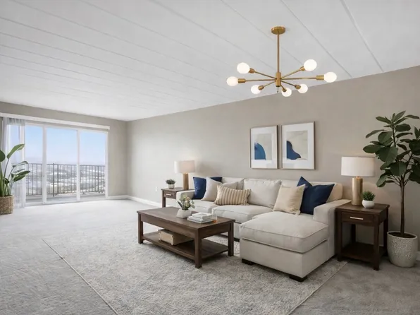 2680 Lehman Rd #508, Cincinnati, OH 45204