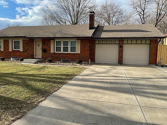 1st image of 8936 Foster Ln