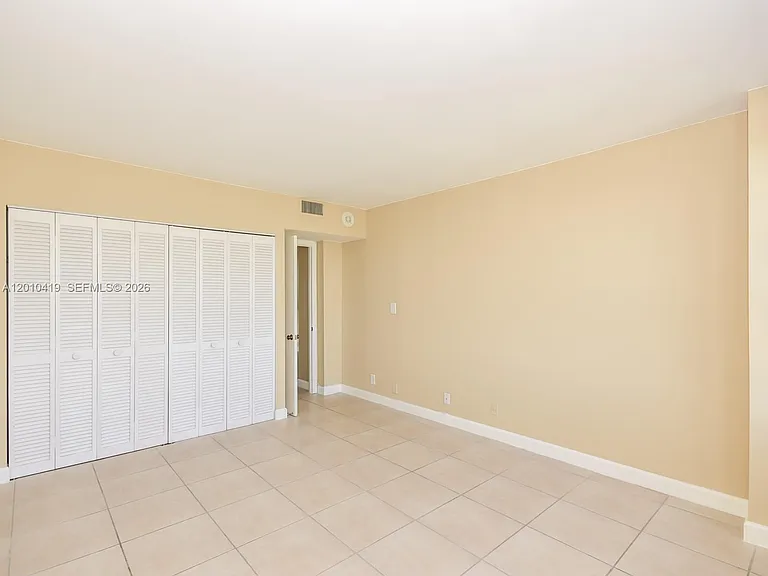 780 NE 69th St #1908 — Photo 13