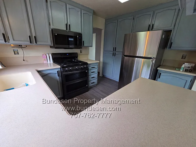 7453 Maximillian Pl — Photo 6