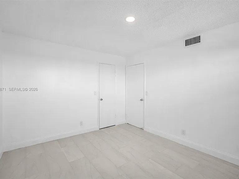 2601 NE 3rd Ct #4110 — Photo 11