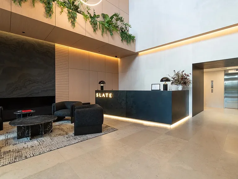 2135 Springer Ave #2603 — Photo 3