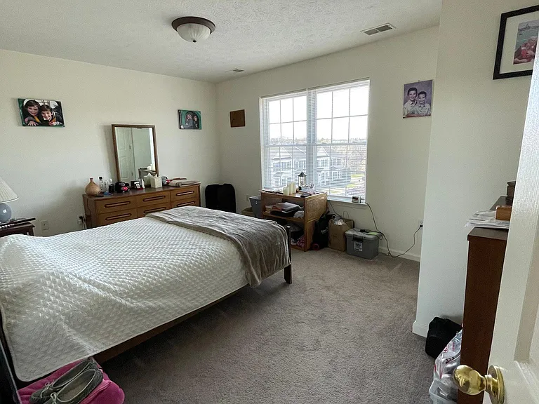 125 Lighthouse Ln — Photo 15
