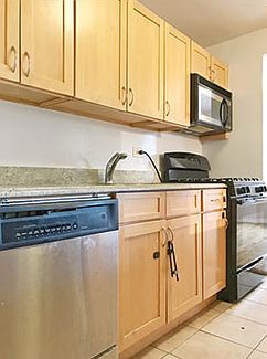 4th image of 50 W 97th St APT 4s