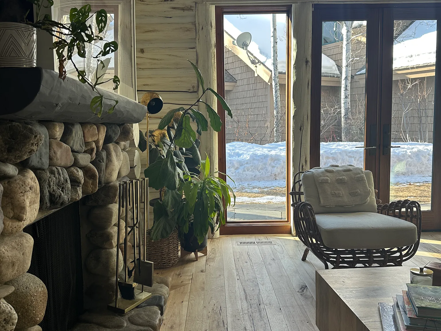 Aspen Dr, Ketchum — Photo 3