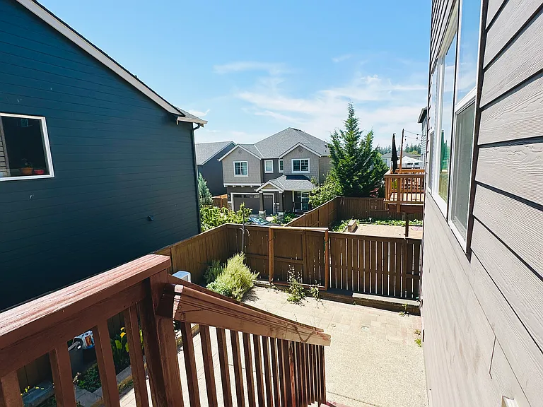 17090 NW Anita St — Photo 70