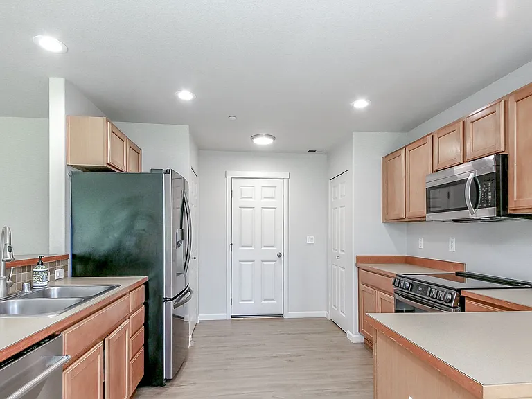 3192 Brown Loop — Photo 18