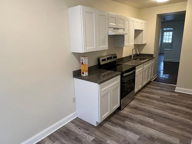 319 W Lincoln Hwy #2 — Photo 2