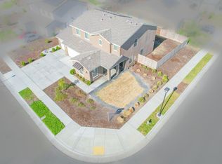 252 San Lorenzo St, Los Banos, CA 93635