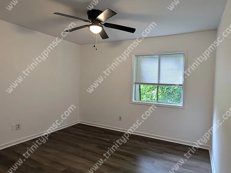 Indian Land Apartments — Photo 19