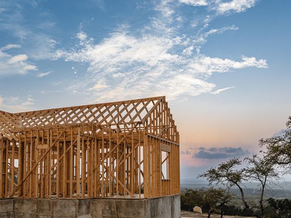 3300 Fm 165 LOT 14, Dripping Springs, TX 78620