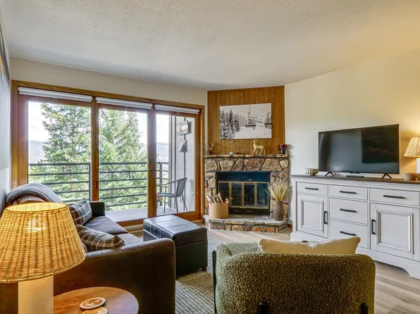 89410 Ryan Gulch Rd, Silverthorne, CO