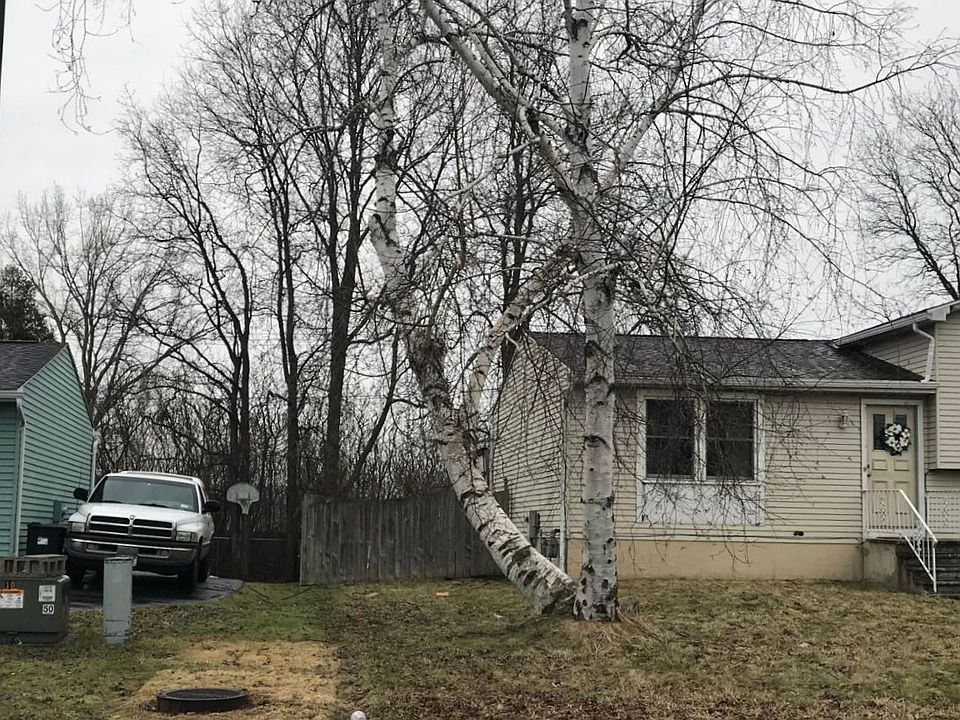 2nd image of 7334 Tomwood Dr