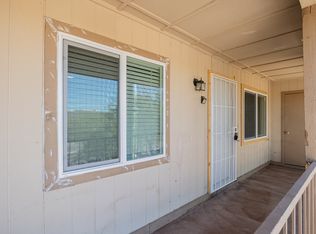 127 S Outpost Rd APT 3, Apache Junction, AZ 85119