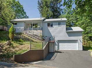 3082 Miles Way, Placerville, CA