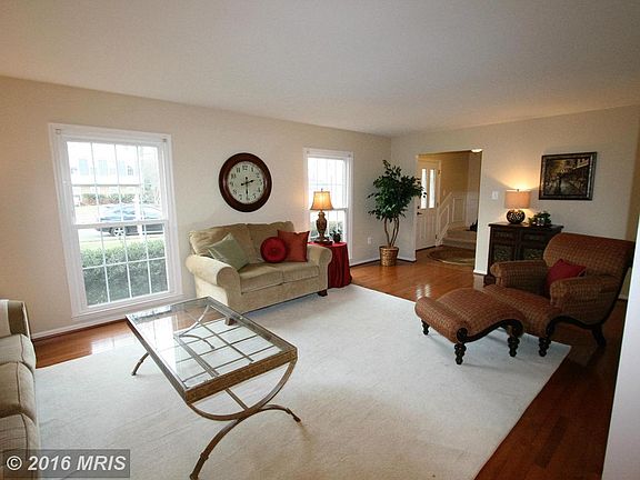 4th image of 5505 Shooters Hill Ln