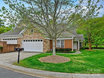 1910 Mezzo Ct, Matthews, NC, 28105