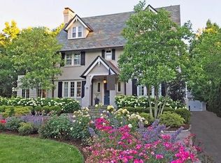 16 Algonquin Ln, Saint Louis, MO