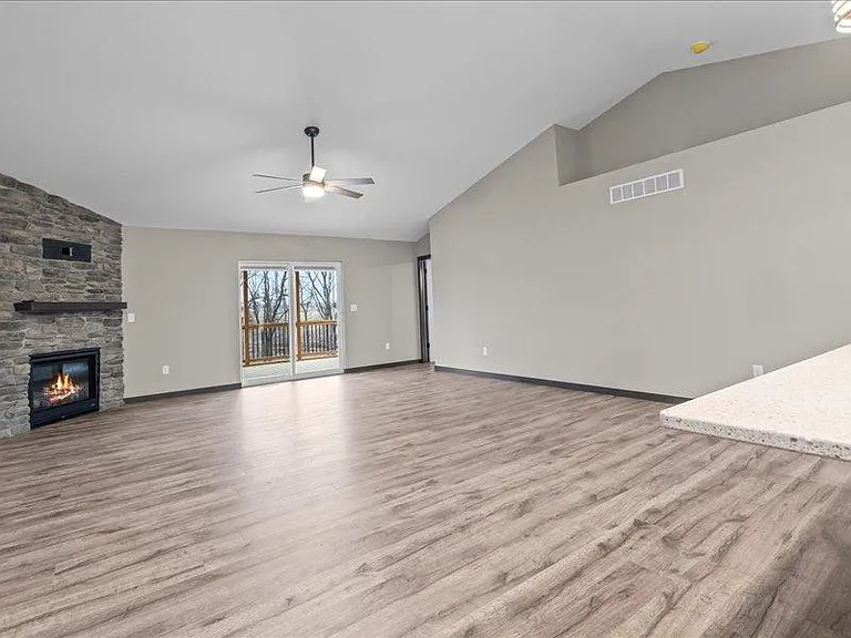 Photo of a Similar Property