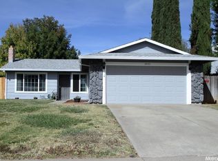 5005 Earlcort Cir, Sacramento, CA 95842