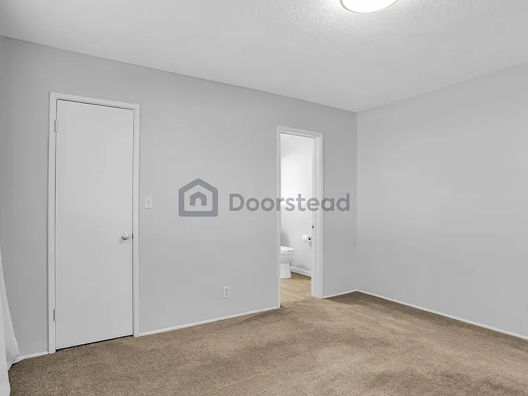 5103 W 7th St #B — Photo 28