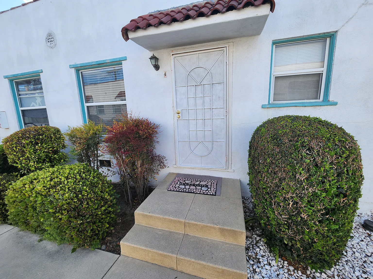 1 bed, 500 sqft, $1,765 — Photo 1