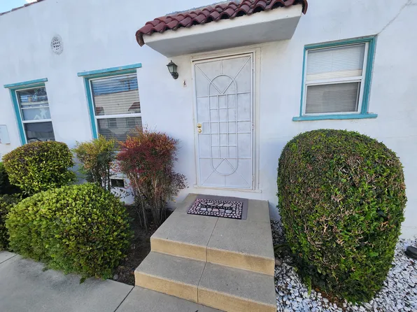 957 W 9th St APT 4, San Pedro, CA 90731