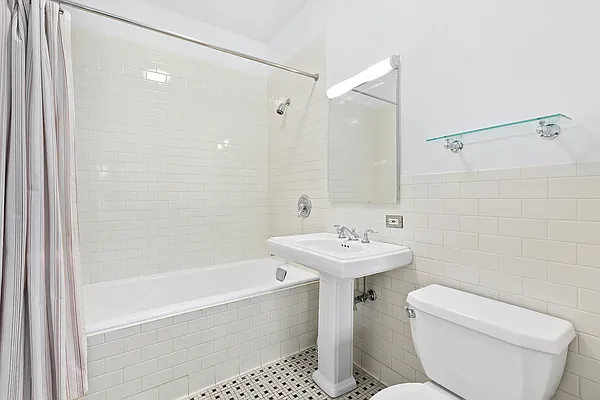 Sold by Corcoran | media 4