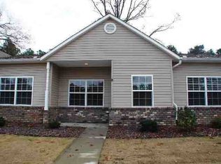0-101B E Rhode Island Ave, Southern Pines, NC 28387
