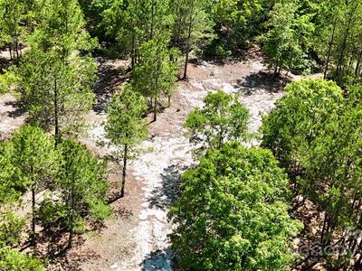 1371 Jones Rd, Kershaw, SC, 29067