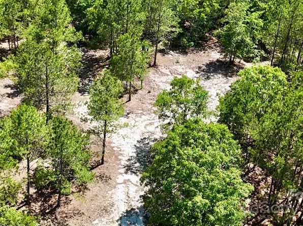 1371 Jones Rd, Kershaw, SC 29067