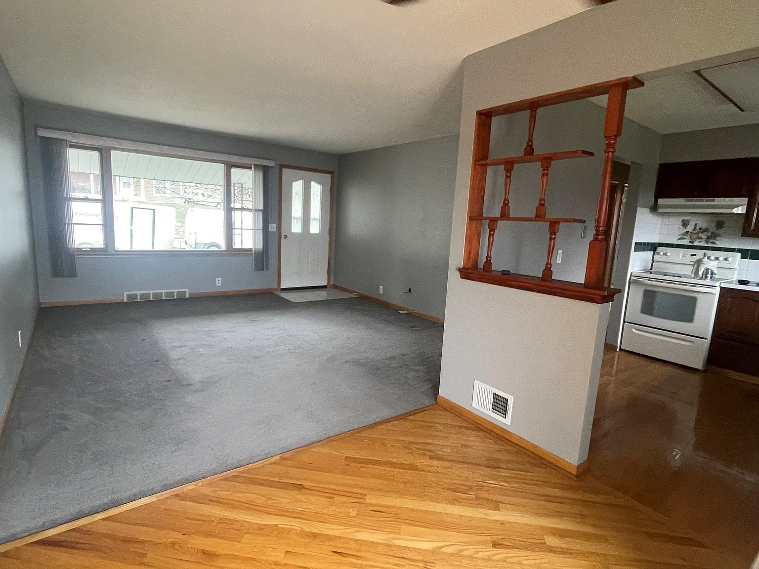 3 bed, 1762 sqft, $1,700 — Photo 3