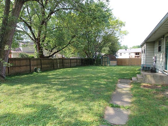 4th image of 1148 Jonson Ct