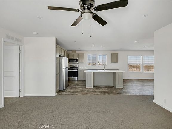 3rd image of 11824 Azure View Rd