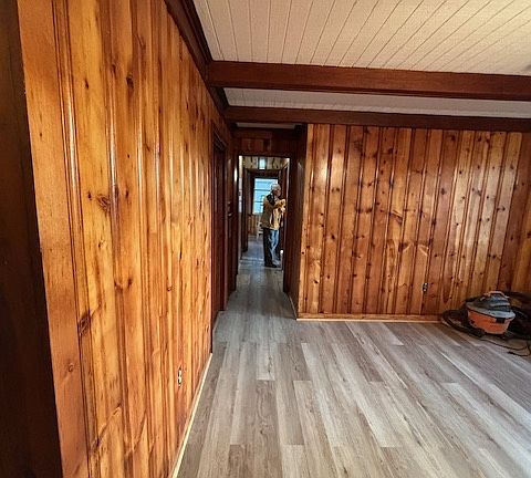 4th image of 554 Blythe Island Dr