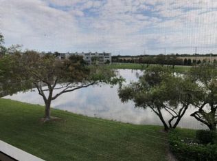 3013 Hythe Pl, Boca Raton, FL 33434