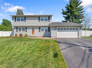 4330 Millwood Cir, Liverpool, NY 13090