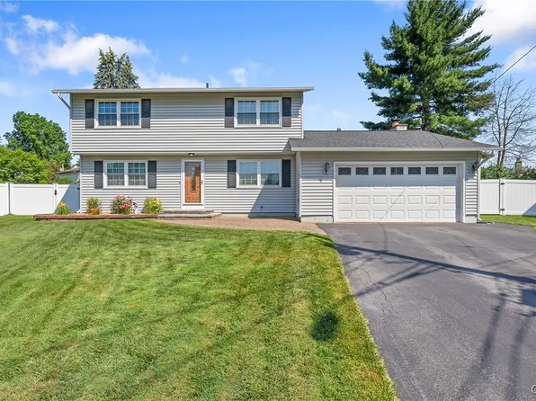 4330 Millwood Cir, Liverpool, NY 13090