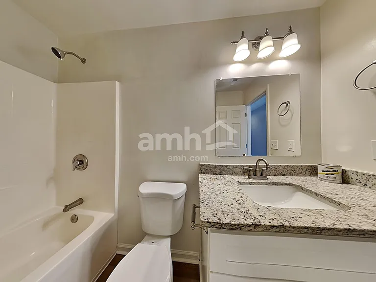415 Caperton Way — Photo 19