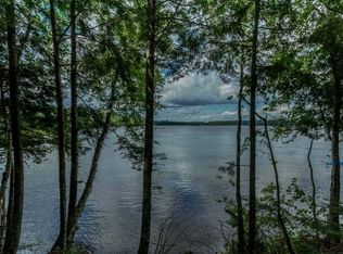 2 Hoop Ln, Minocqua, WI 54548