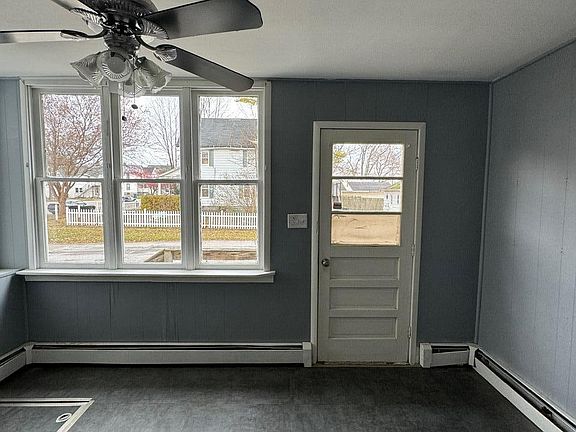 4th image of 501 W Franklin St