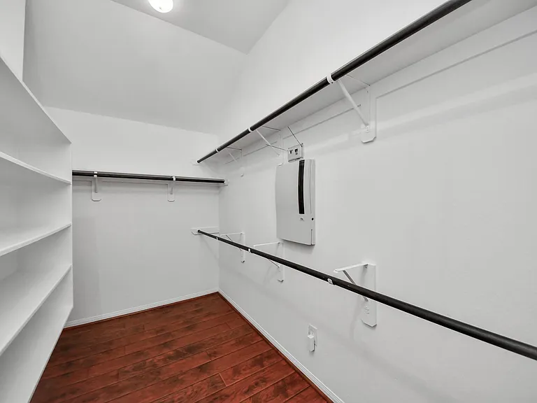 24506 Condors Nest — Photo 10