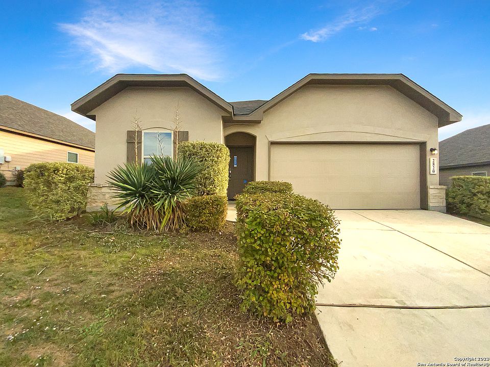 1st image of 2820 MISTYWOOD LN