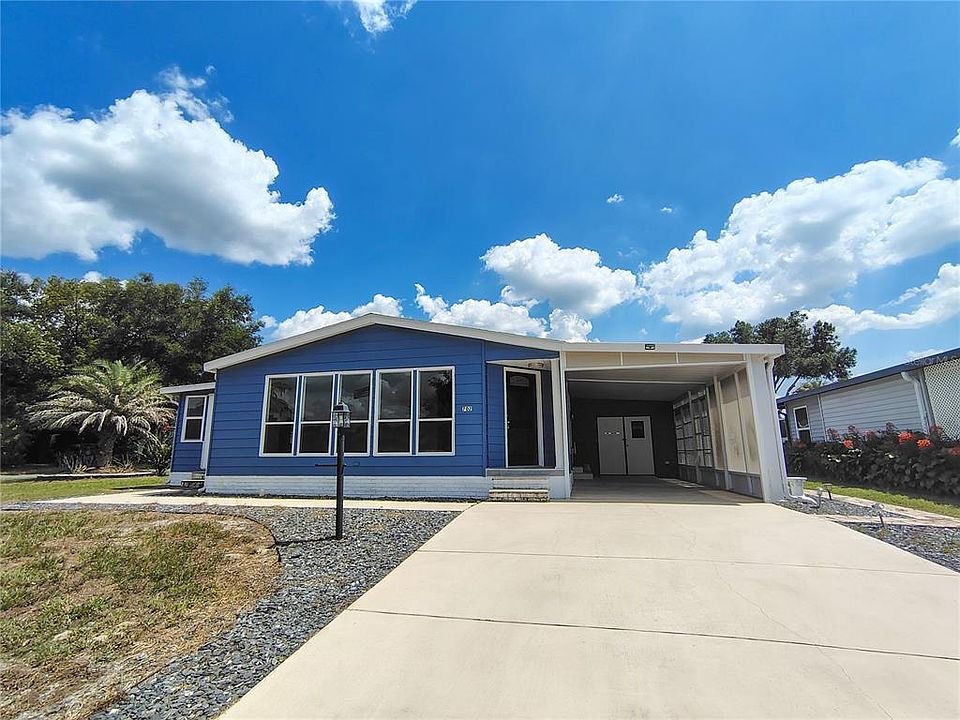 1st image of 702 TURNBERRY LANE