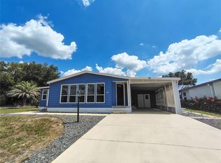 702 Turnberry Ln, Lady Lake, FL 32159