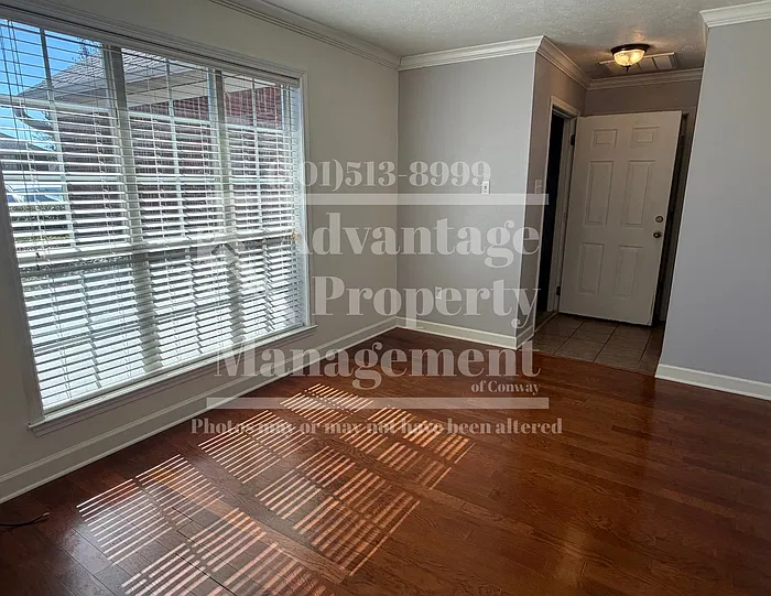 3 bed, 2.0 bath, 1625 sqft, $1,650 — Photo 4