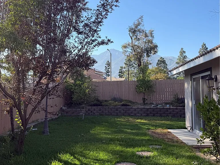 11682 Mount Baker Ct — Photo 20