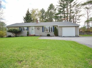16 River Rd, Windham, ME 04062